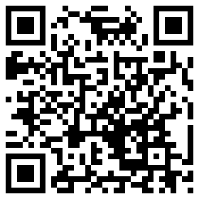 qrcode für Murrelektronik RJ45 St 0° RJ45 St 0° Eth PUR gn 3m - 7001-74301-7960300