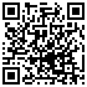 qrcode für Murrelektronik RJ45 St 0° RJ45 St 0° Eth PUR gn 5m - 7001-74301-7960500