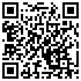 qrcode für Murrelektronik M12 Bu 90° LED PUR gr 15m - 7004-12421-2341500