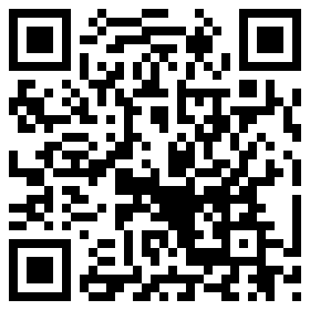 qrcode für Murrelektronik MQ12 St 0° MQ12 Bu 0° PUR sw 10m - 7051-40041-6351000
