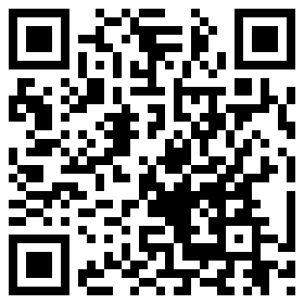 qrcode für Murrelektronik Exact 12 8xM12 5p Grundmodul Pot Trennung - 8000-88600-0000000
