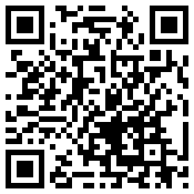 qrcode für Siemens 3RK1902-3BA00 - Steckverbinder 7/8 fü ungeschaltet Schraubanschluss