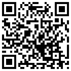 qrcode für VELCRO VEL-EC60202