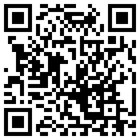 qrcode für VELCRO VEL-EC60280
