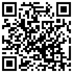qrcode für LAMP LDL2215041 03 3000 GAINLED weiss 6 inkl KIT LDL2215041 03 3000 - 110043026