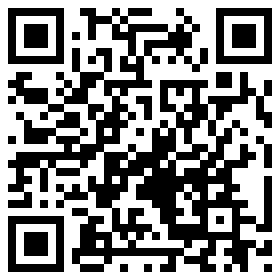 qrcode für Hager HTS380E - SLS Schalter 3P 80A QC Sammelschiene