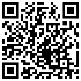 qrcode für Merten 512219 Aufputzgehäuse 2fach polarweiß
