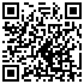 qrcode für Erwin Renz 97-9-00212 - Renz ALU Namensschildrahmen 83x26 außen Antivandalismus EV1/R14
