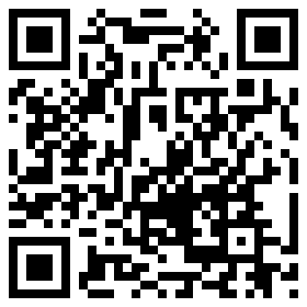 qrcode für Btr  Blumberger Metz Patchkabel LC D/LC OS2 8m OpDAT - 151P1JOJO80E