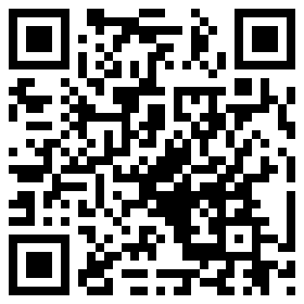 qrcode für Murrelektronik M12 St 0° M12 Bu 90° PUR 8x0 25 sw 6m - 7000-48051-7170600