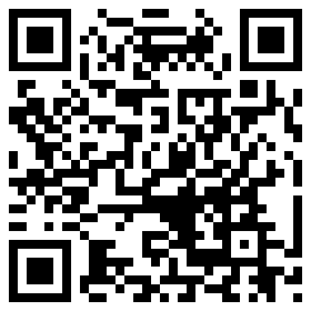 qrcode für Murrelektronik M12 St 0° M12 St 0° cod Gigabit PUR gn 5m - 7000-51001-7900500