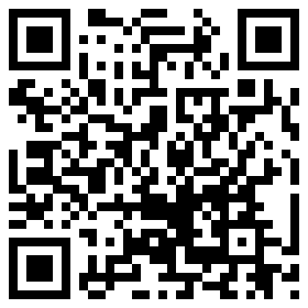 qrcode für Schneider Electric Leistungsschütz 2S2Ö 60A AC1 24V 50/60Hz - LC1D40008B7