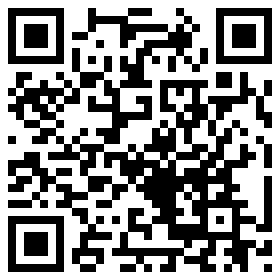 qrcode für Ggk LFG 60X60 LG - LFG Kanal 60x60 lichtgrau 1495