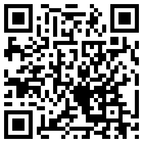qrcode für Murrelektronik M12 St 0° M12 St 0° cod Gigabit PUR gn 7 5m - 7000-51001-7900750