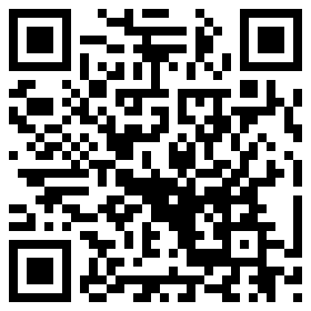 qrcode für Siemens 3VA20635KP360AA0