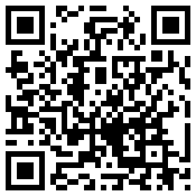qrcode für Murrelektronik M12 St 0° M12 St 0° cod Gigabit PUR gn 10m - 7000-51001-7901000