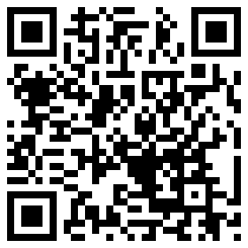 qrcode für Murrelektronik RJ45 St 0° fr Ltg PUR gn 20m - 7000-74101-7962000