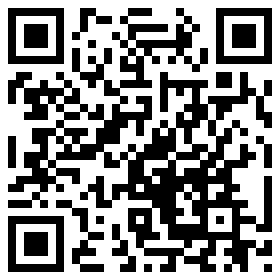qrcode für APC ER7VCM42 Rack-Kabelmanager 42U