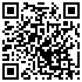 qrcode für APC ER7VCM48