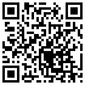 qrcode für Mitsubishi R312B - System iQ Main Base Unit 12 slot 279585