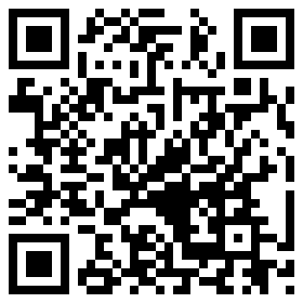 qrcode für Mitsubishi R612B - System iQ Extension base Unit 12 slot 279588