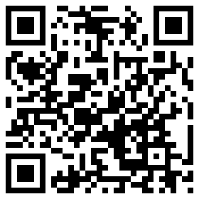 qrcode für Siemens 3VA20635KP420AA0