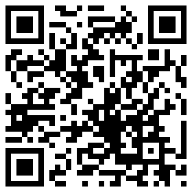 qrcode für Lts Licht und Leuchten LTS Scene 6 Lichtkopf 36W 840 3710LM 45° D154 silber - SCEKLP 6.3040.45