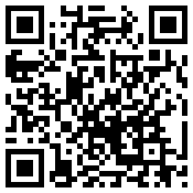 qrcode für Vertiv 05.041.337.9 - Knürr Befestigungsset Lochraster BL2 5mm 50 Pack