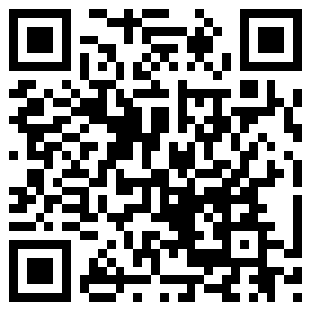 qrcode für Murrelektronik RJ45 St 0° RJ45 St 0° Eth PUR gn 9m - 7000-74301-7960900