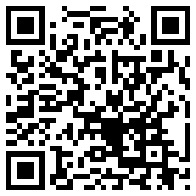 qrcode für Siemens 7MH4702-8AF - Spezialkabel LI2Y 2X0 7 CY blauer Mantel