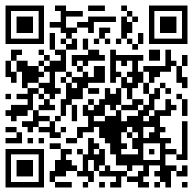 qrcode für Murrelektronik RJ45 St 0° RJ45 St 0° Eth PVC gn 30m - 7000-74301-8003000