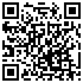 qrcode für BEGA 84308RK27