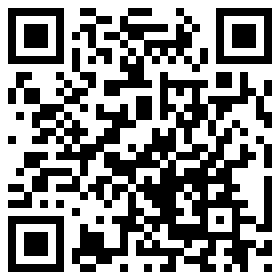 qrcode für Murrelektronik 7/8z Bu 0° fr Ltg ende PUR 5x1 0 gr 12m - 7000-78021-9651200