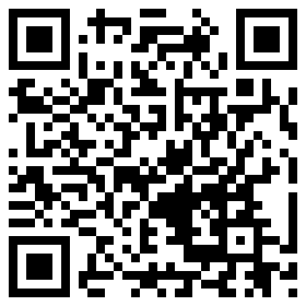 qrcode für Murrelektronik M8 St 0° M8 Bu 0° PUR sw 4m - 7000-88005-6300400