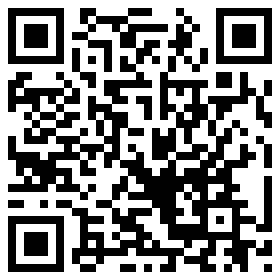 qrcode für BEGA 84309K27