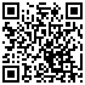 qrcode für Murrelektronik M8 St 0° M8 Bu 0° PVC gr 0 5m - 7000-88011-2110050