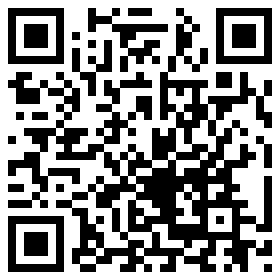 qrcode für BEGA 84309RK27