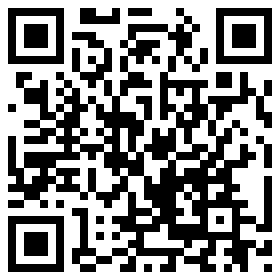 qrcode für Online USV Systeme Z800 - ZINTO 800