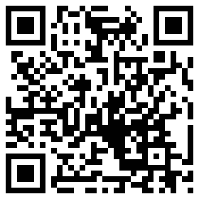 qrcode für Moeller Electric DILER-22-G-C(24VDC) - EATON Hilfsschütz DC 2S2Ö 230177