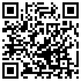 qrcode für Murrelektronik 27644 - 7000 12561 0000000 MOSA M12 St 90° 4p 0 25 0 5