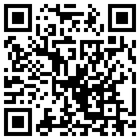 qrcode für Murrelektronik M8 St 0° M12 Bu 0° PVC ge 10m - 7000-88241-0101000