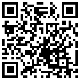 qrcode für Schneider Electric Leistungsschütz 2S2Ö 40A AC1 72VDC - LC1D258SD