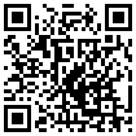 qrcode für Murrelektronik M8 St 0° M8 Bu 0° Ethercat PUR sw 0 5m - 7000-89401-6340050
