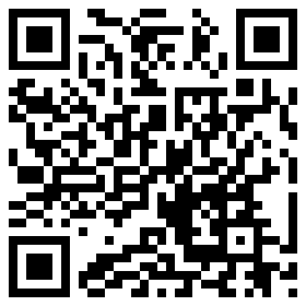 qrcode für Murrelektronik M8 St 0° M8 Bu 0° Ethercat PUR sw 8m - 7000-89401-6340800