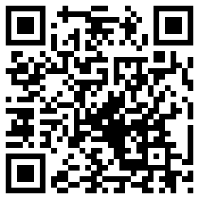qrcode für Mitsubishi RC06B - System iQ Verlängerungskabel 0 6m 279528
