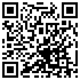 qrcode für FHF BLS40RT - Funke Huster Blitzleuchte rot 15 32VDC
