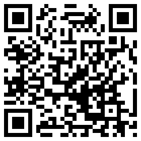 qrcode für Mitsubishi RG60 - System iQ Blank cover Modul 279555