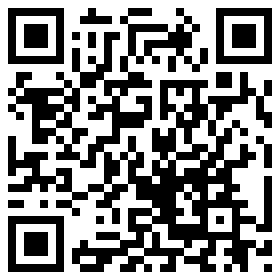 qrcode für Mitsubishi R60DA4 - System iQ Analog output Modul 4Kanal 279557