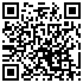 qrcode für Mitsubishi RD62P2 - System iQ high speed counter DC 279566