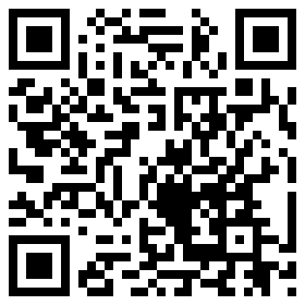 qrcode für Mitsubishi System iQ CC Link Field network Modul 279569 - RJ71GF11-T2